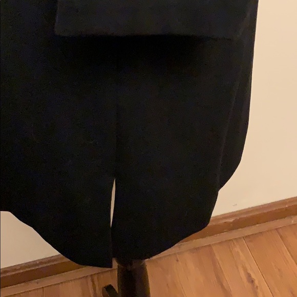 EUC WHBM 3- Quarter Sleeve Tunic - Picture 4 of 7